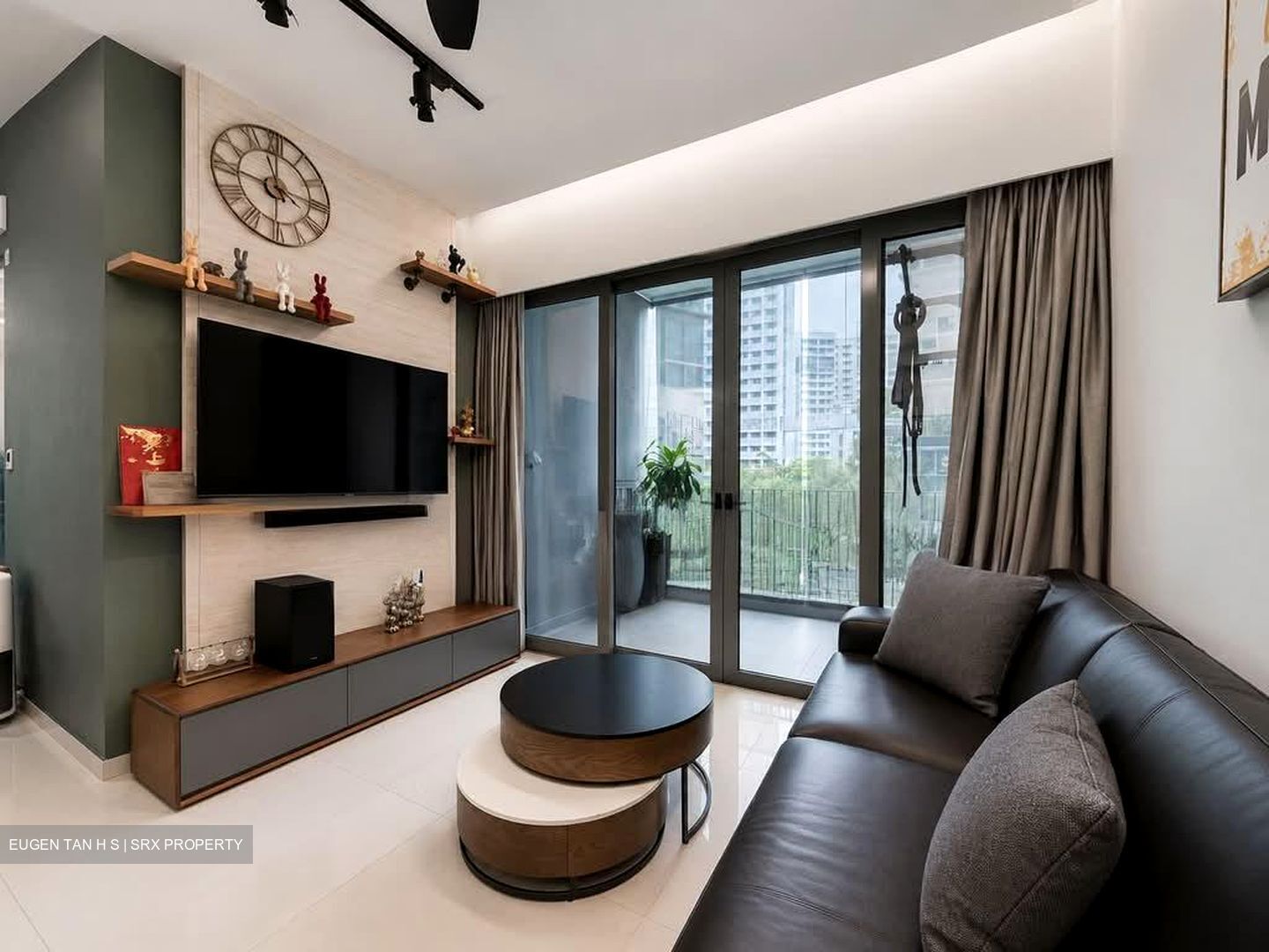 H2O Residences (D28), Condominium #606762721